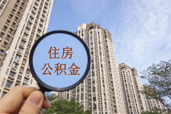 鄂尔多斯离职可以取出公积金吗（离职可以取公积金嘛）