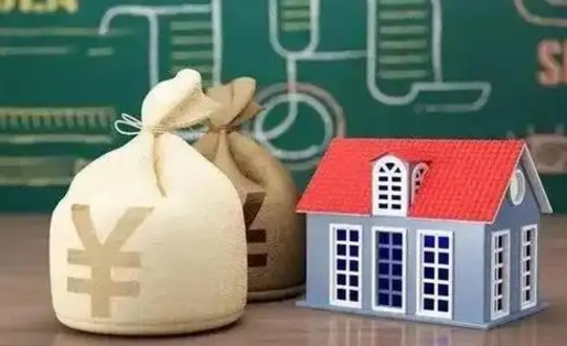 鄂尔多斯个人退休公积金怎么取出来（退休公积金怎么提现）
